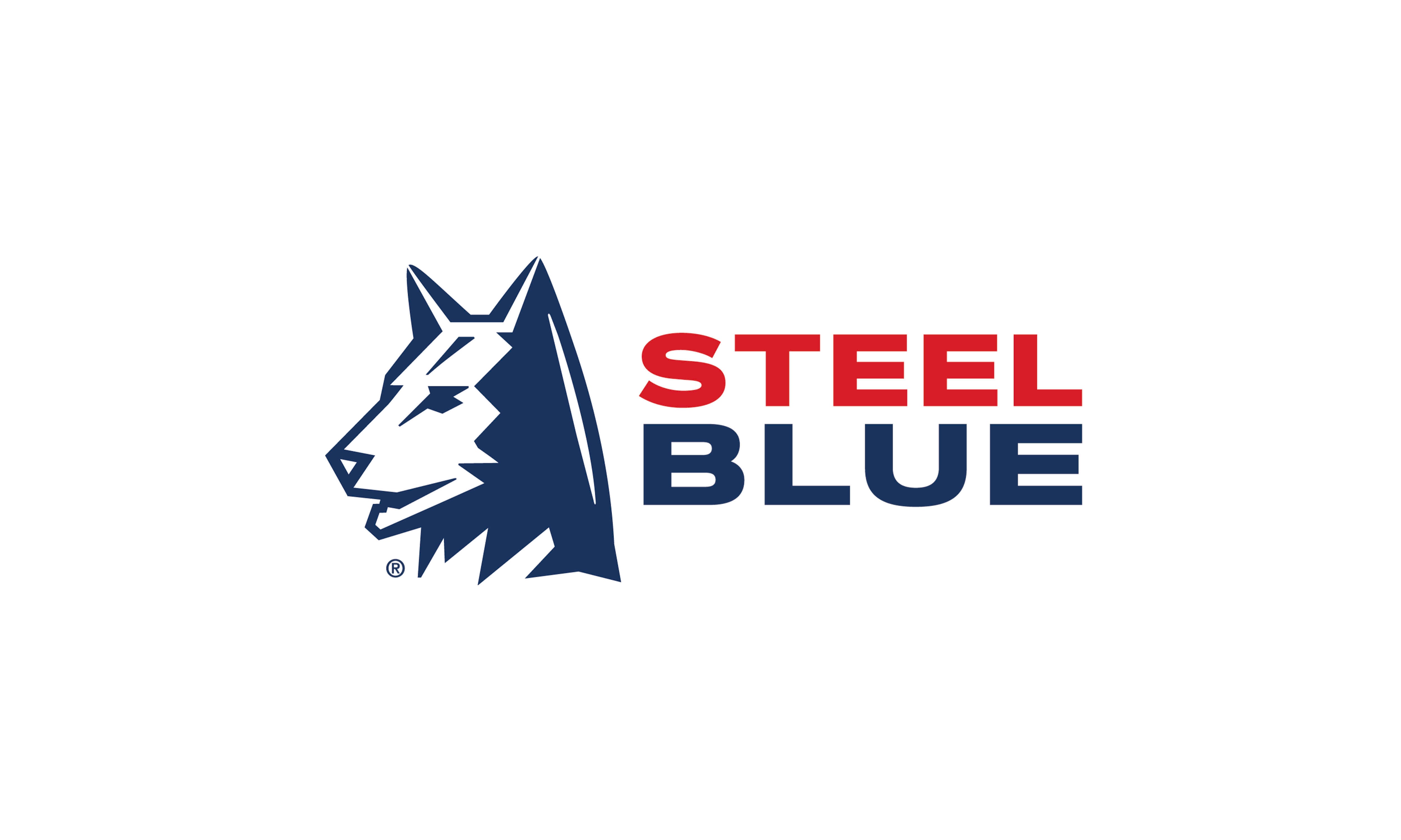 Are Steel Blue Boots Australian made? Learn More