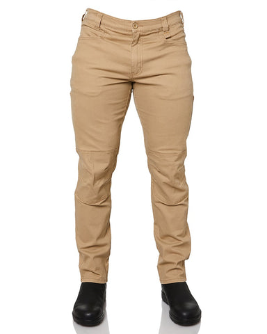 ritemate rmx flexible fit utility trousers