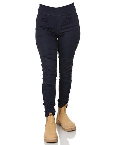 Bisley Womens Pants