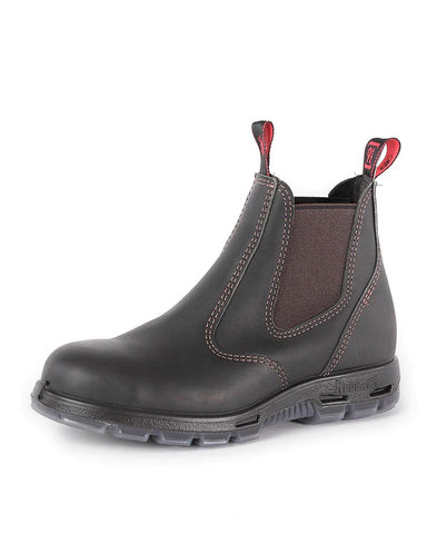 Redback work boot