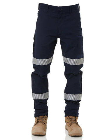 fxd taped work pants