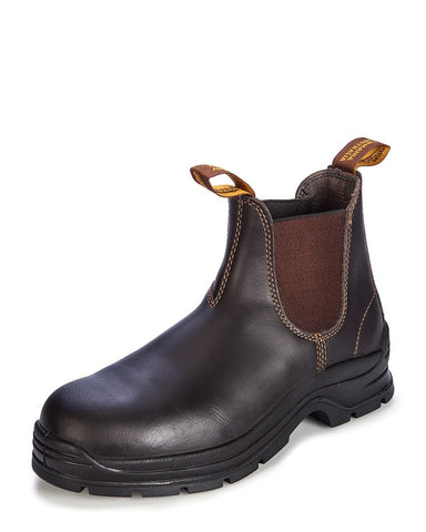 blundstone 311 unisex