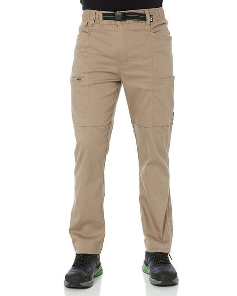 FXD WP-5 Lightweight Work Pant