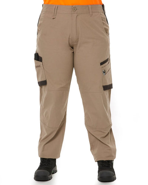 Womens FXD Work Pants Sale  Cuffed, Pockets & Great Reviews