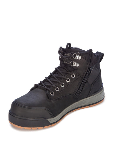 Hard Yakka 3056 in Black