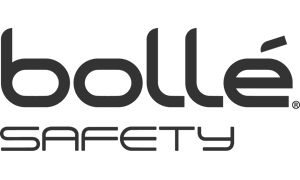 bolle safety logo