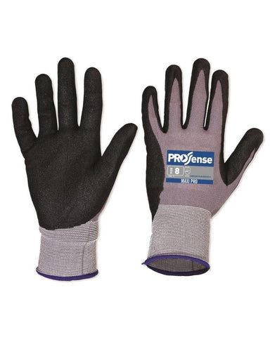 maxipro gloves