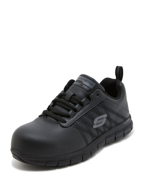 Skechers Work Shoes For Mens & Womens | Buy Australia Wide