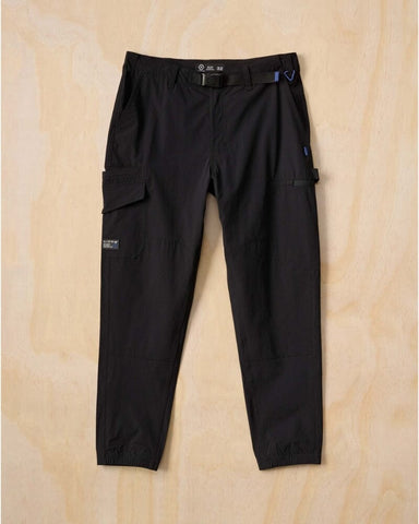 x/dmg x03/Pant