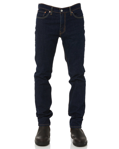 Urban Coolmax Jeans  *New Product Alert*. New KingGee Urban