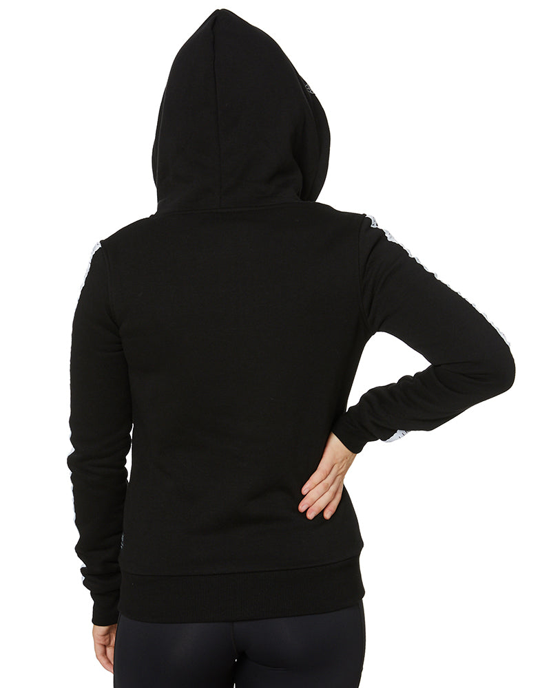 cheap 'hoodies clearance womens