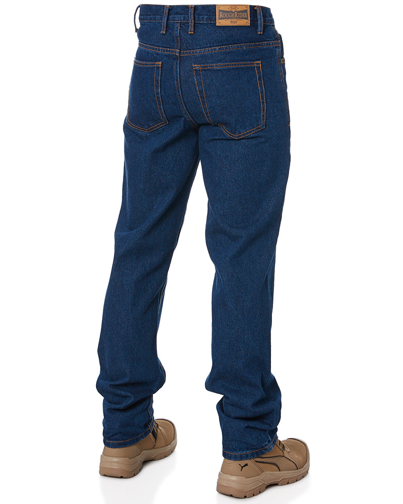 waterproof jeans wrangler