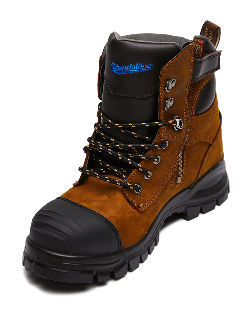 blundstone boots 983