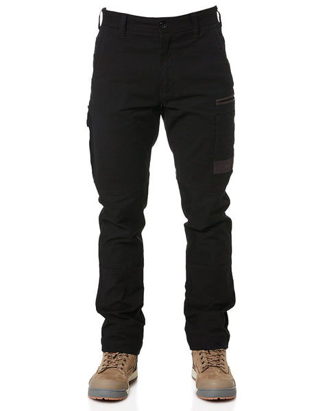 FXD WP-4 - Work Pant Cuff, Workwear Pants in Australia