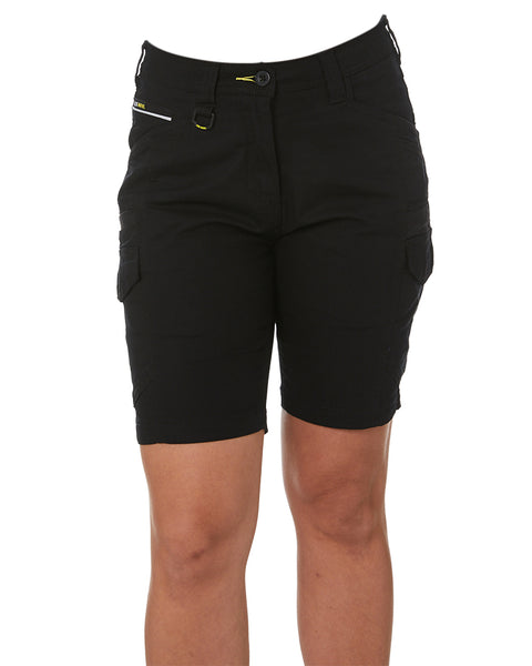 Flex and Move™ womens short short