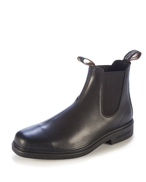 Blundstone Work Boots Gumboots More Steel Cap Available