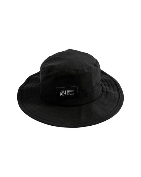 Buy Work Hats, Caps & Beanies Online
