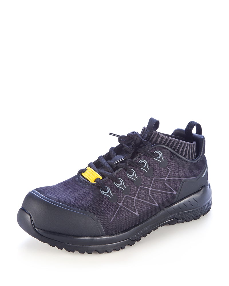 king gee safety shoes