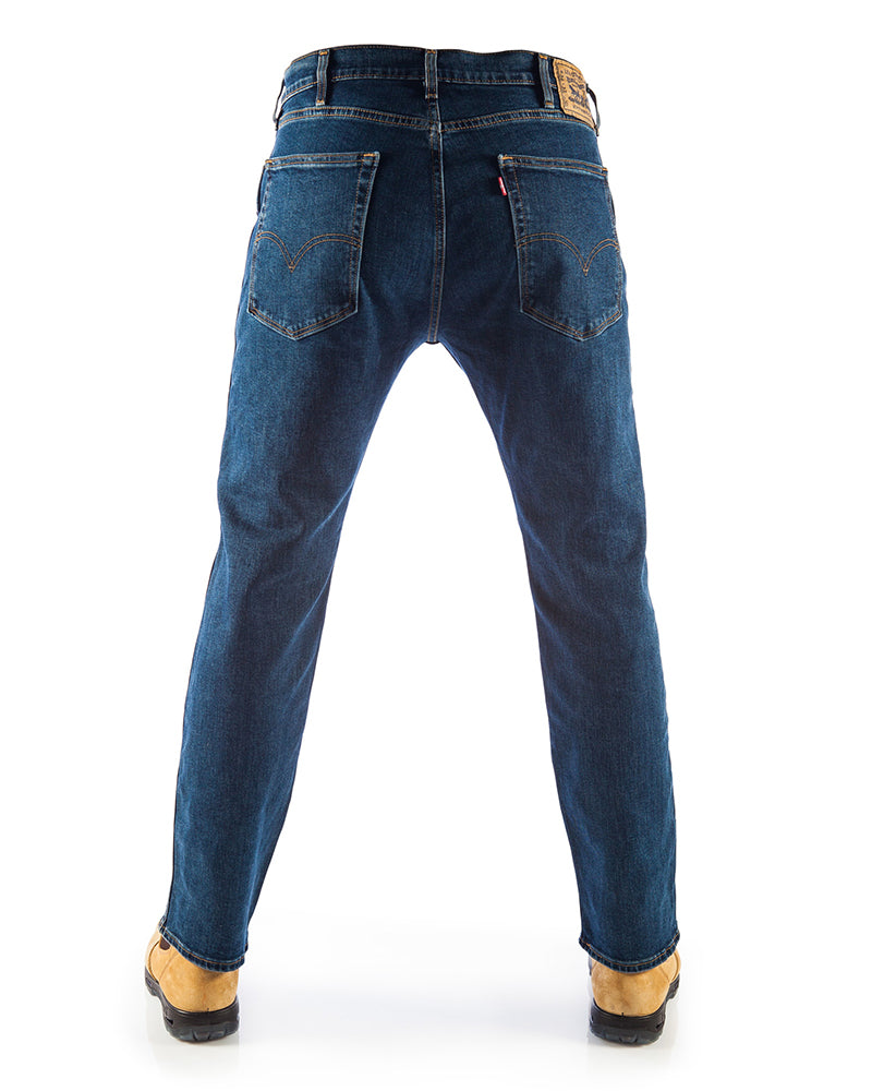 levis 505 workwear jeans