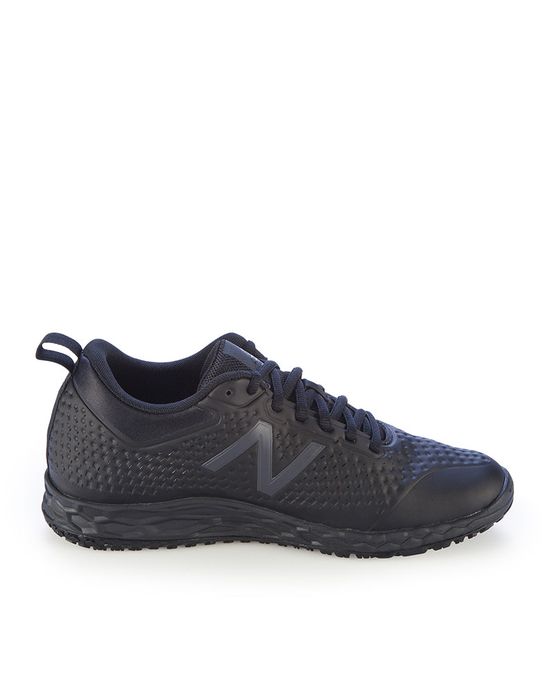 new balance non slip men's