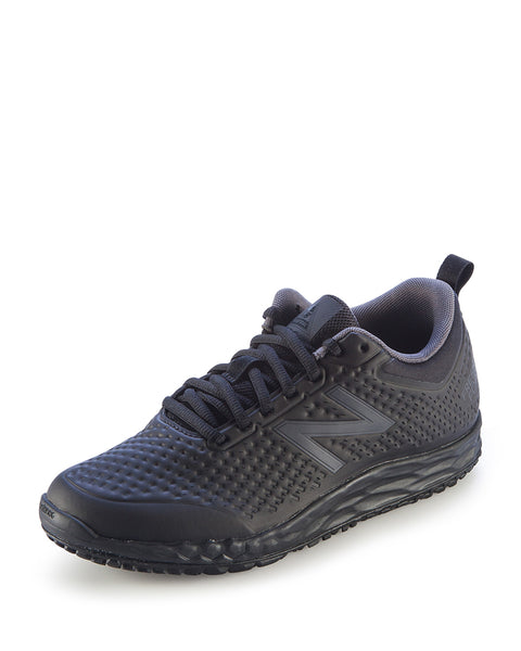 new balance slip resistant fresh foam 806