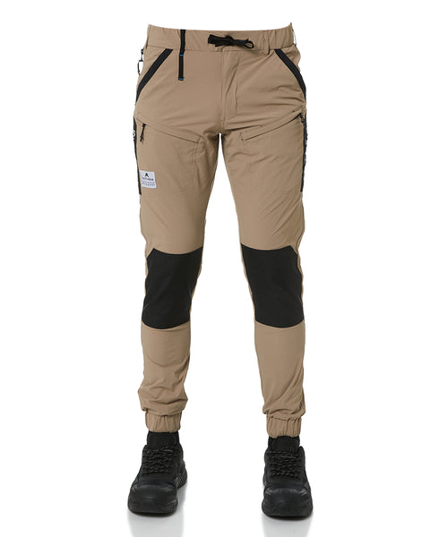 PANTS, 1030, Stretch Ripstop Modern Fit Cargo Pants