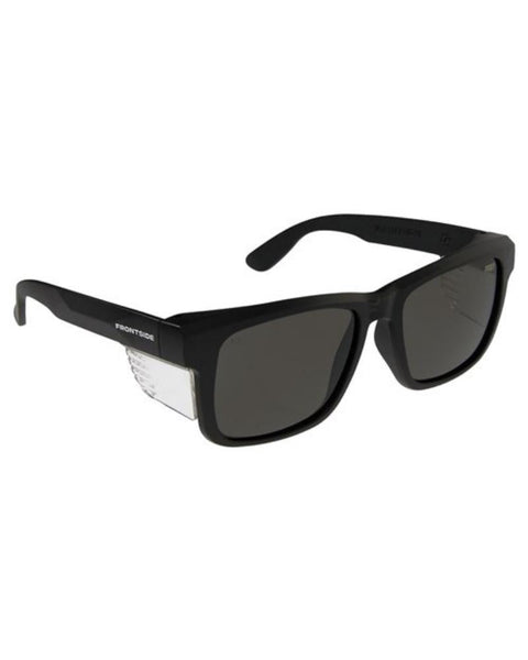 Jackson Safety® V30 Nemesis™ Polarized Safety Eyewear