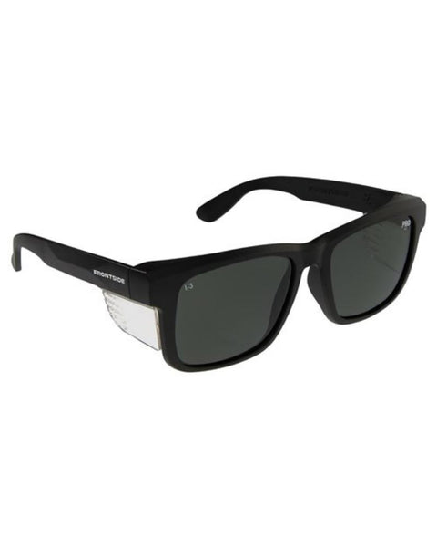 Designer Polarised Safety Sunglasses