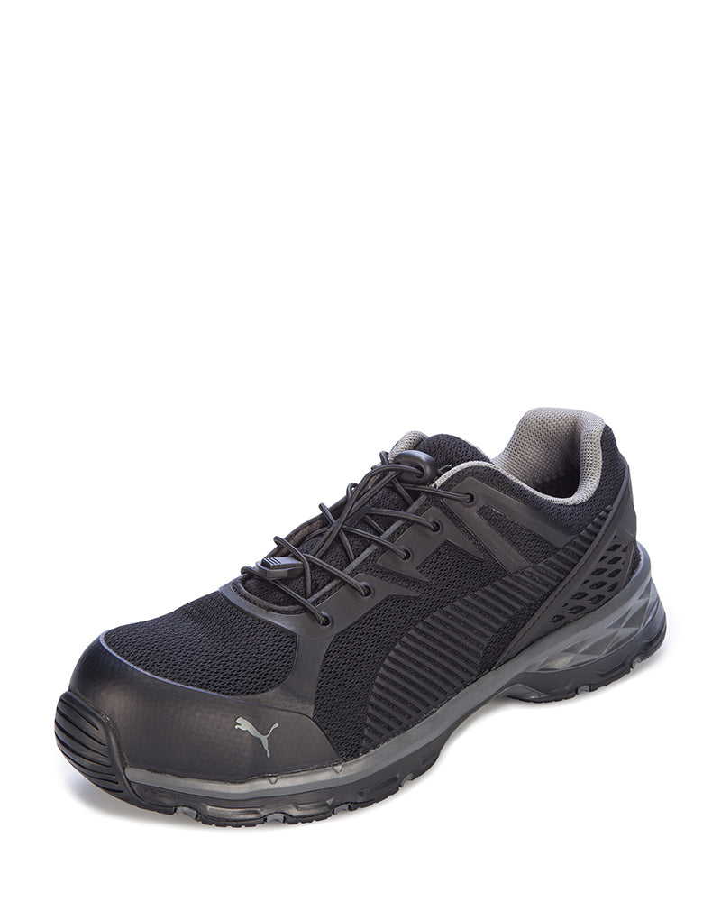 mens puma work shoes