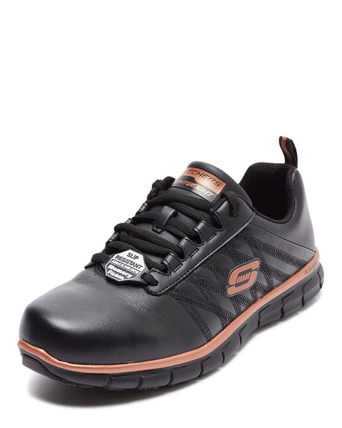 Skechers Work Shoes For Mens & Womens | Buy Australia Wide