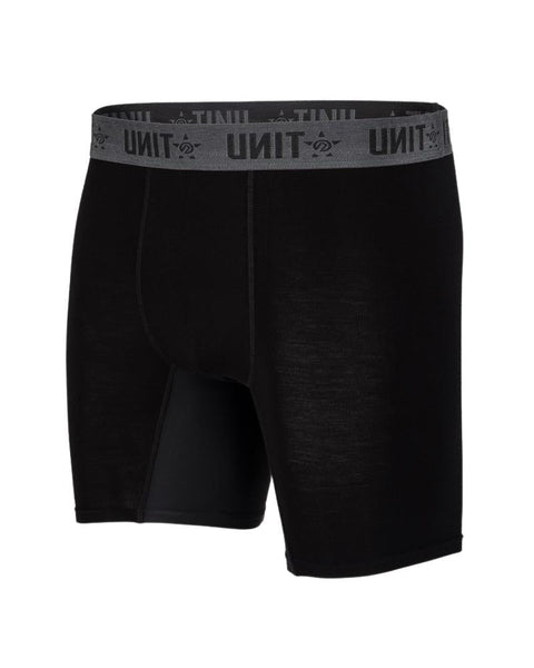 Fitted Trunks 3pk - Centuries