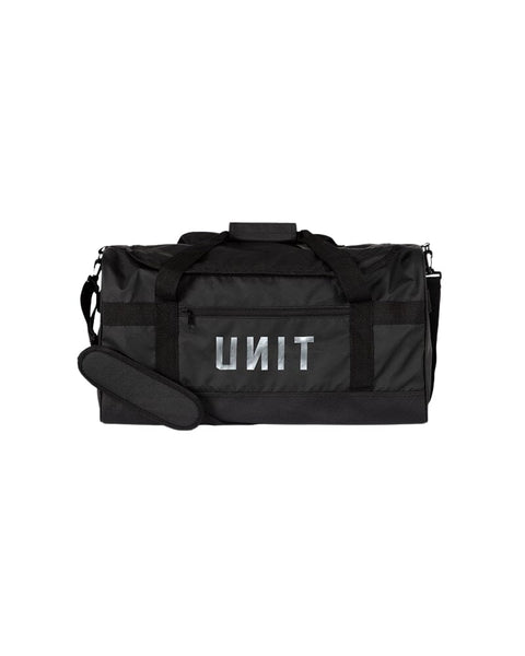 Unit Everyday Bamboo Trunks - Black