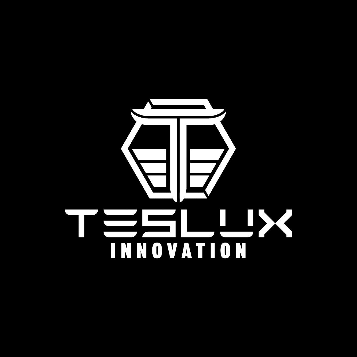 TesLux Innovations