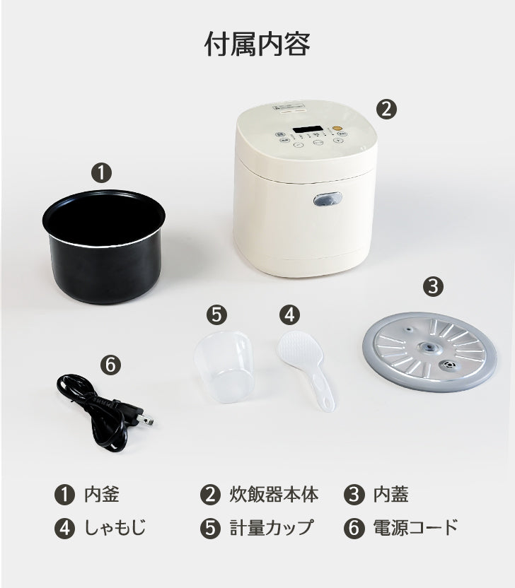 详情页_24.jpg__PID:9c75f36d-055f-404d-9a5e-c36ce23e4fc7