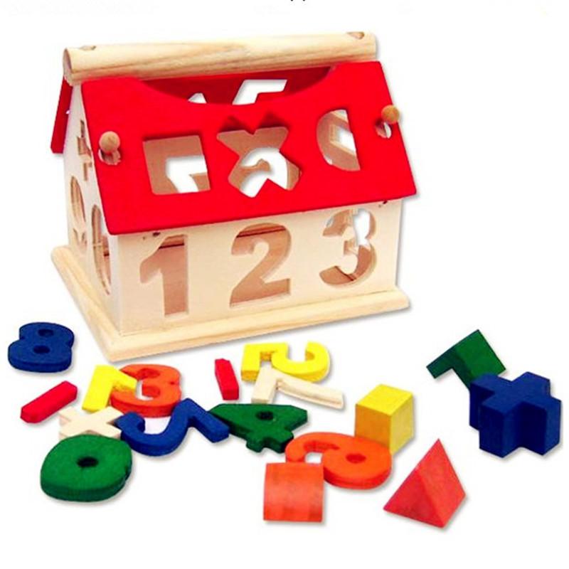 house building toys