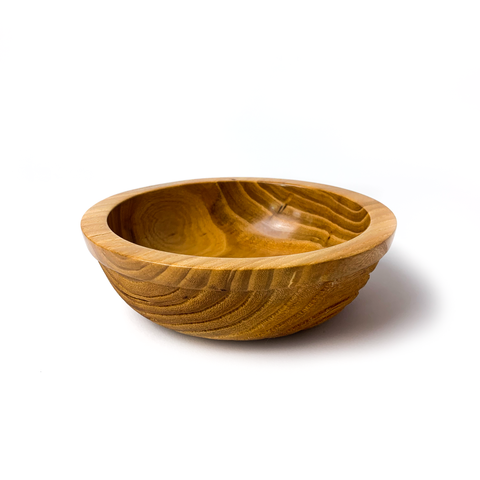 elm candy dish