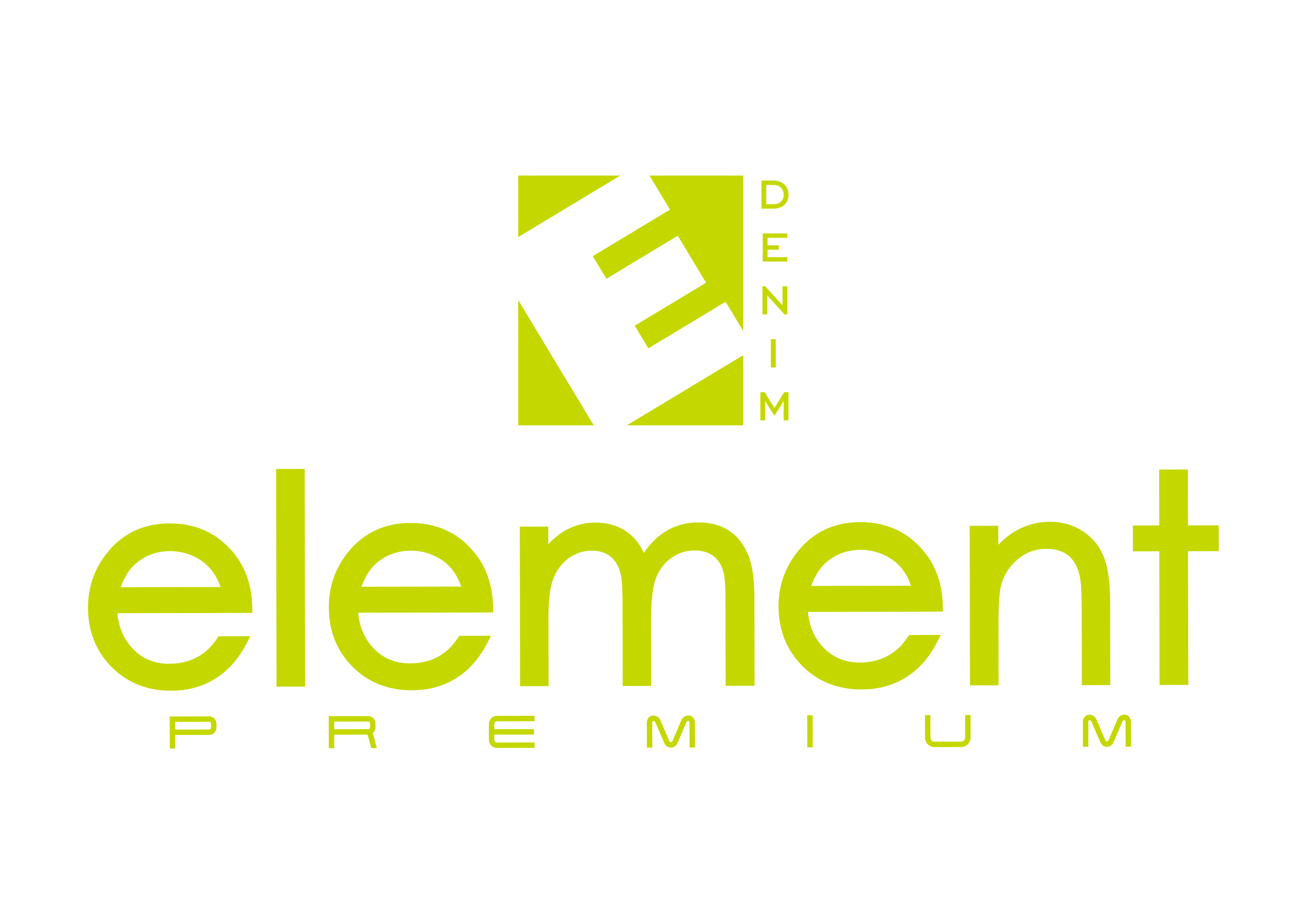 element