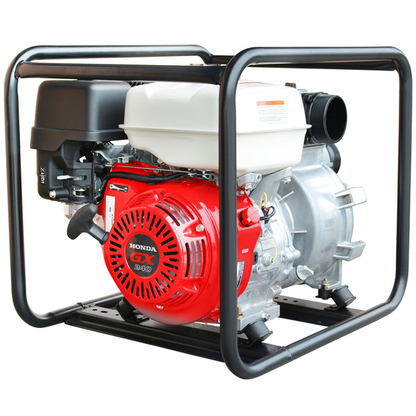 Buy Monoblock Water Pump 2 HP Motor 2.5 x 2 Inch Inlet/Outlet online on  yantratools with affordable price, is useful in water supply for domestic  and