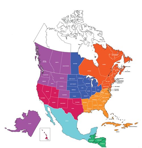 North_America_map_with_states_and_provinces-01.png__PID:f33ae45a-3faf-42f4-a210-d5ccabe3a1f9