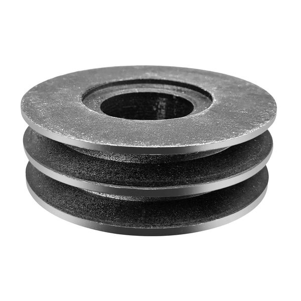 Bearing for TSCAR8H Concrete Scarifier (810035) – Tomahawk Power