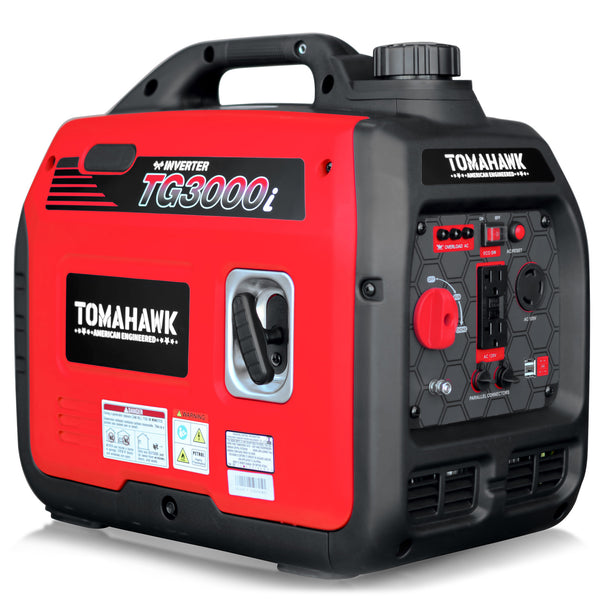 https://cdn.shopify.com/s/files/1/0277/2821/6112/products/inverter-generator-3000-watt-tomahawk-main2_2673ff07-36e7-4547-8e4c-d08239adc4e0_600x.jpg?v=1625698359