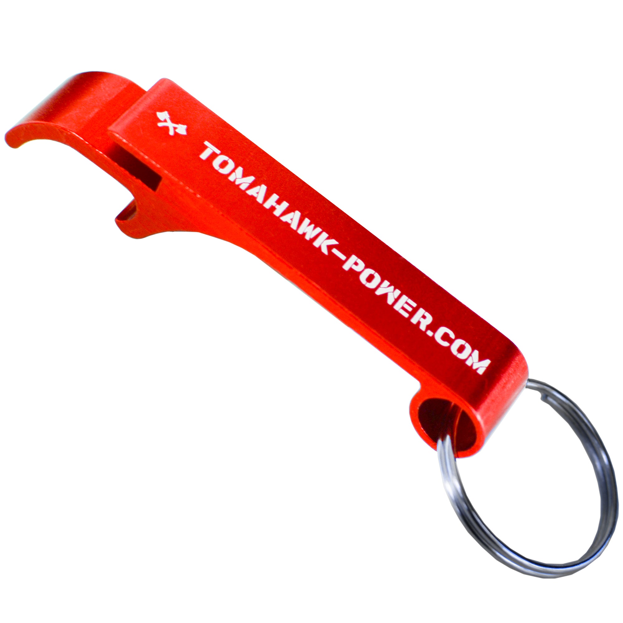 https://cdn.shopify.com/s/files/1/0277/2821/6112/products/red-bottle-opener-keychain-tomahawk.jpg?v=1612379104