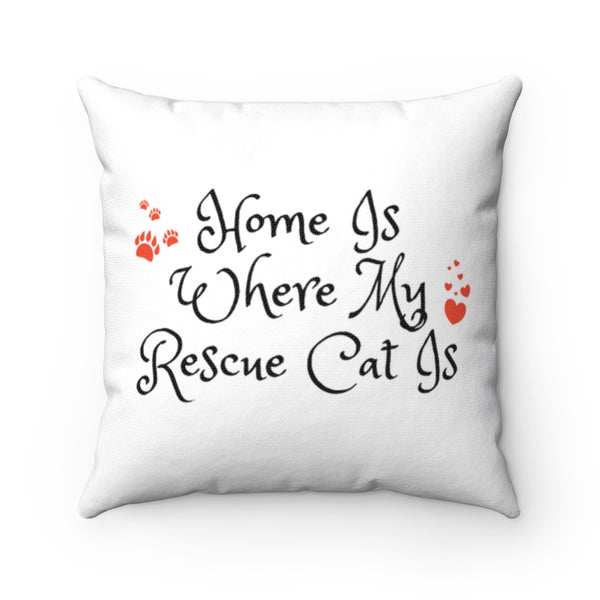 The Most Hilarious Cat Butt Pillow Pre-Sale – Knot By Gran'ma