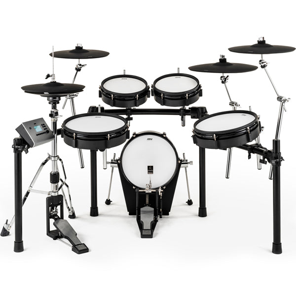 Drum Shop UK, ATV EXS Electronic Drum Kit EXS-3
