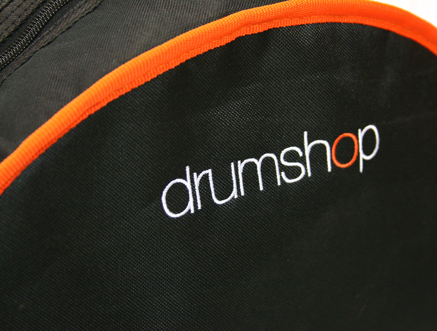 Drumshop Bags