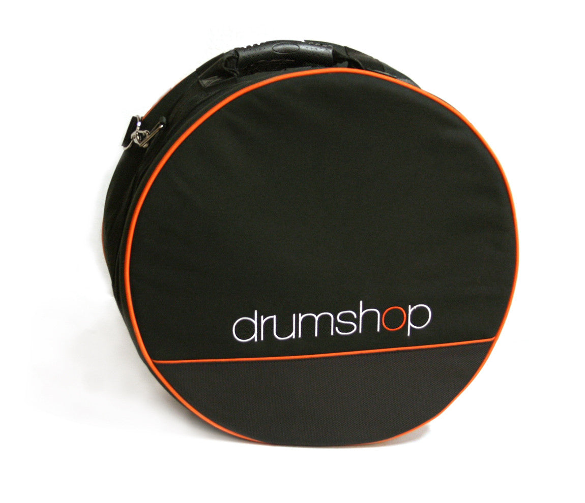Drumshop 14" x 5" Deluxe Snare Drum Gig Bag