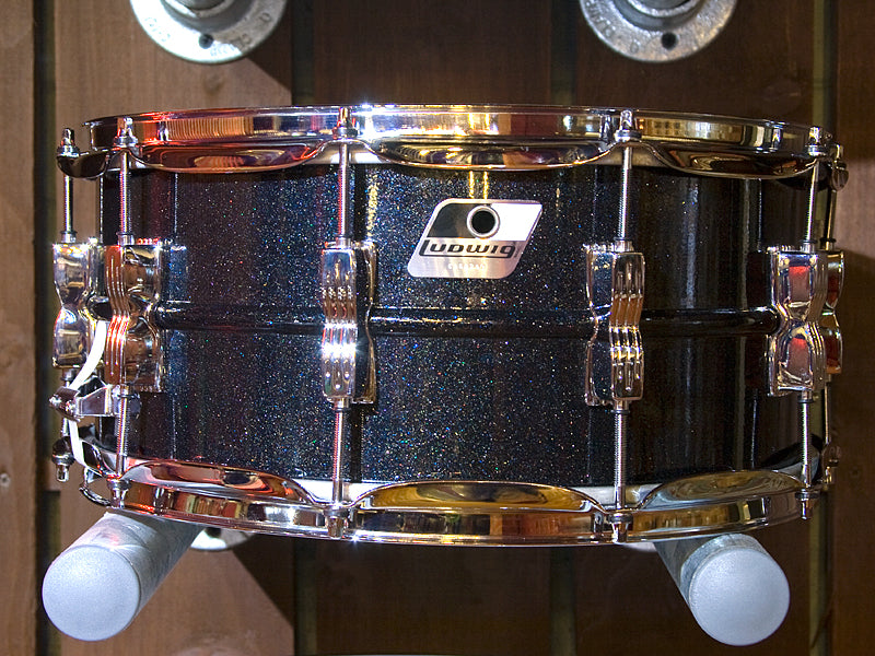 Ludwig LM405 Snare Drum