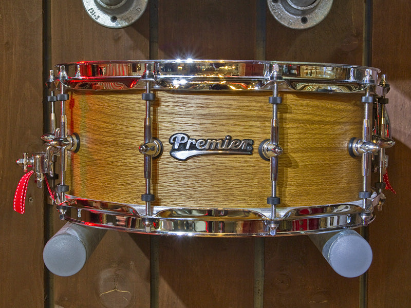 premier british collection drumshop uk premier drums