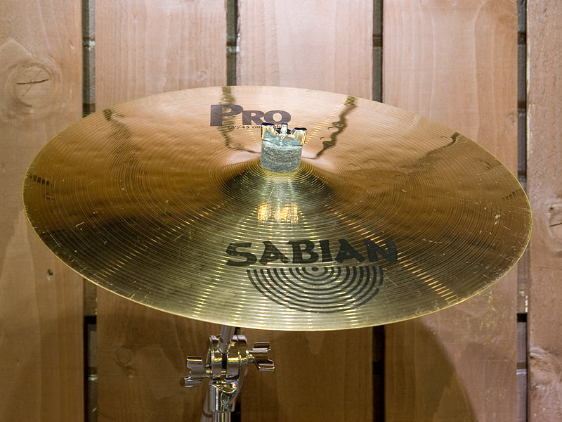 pre loved cymbals at the drumshop uk