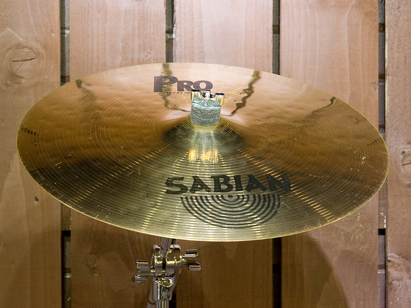 pre loved cymbals drumshop uk